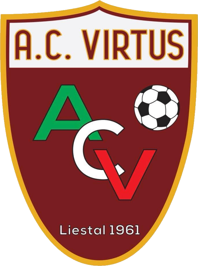 Associazione Calcio Virtus Liestal